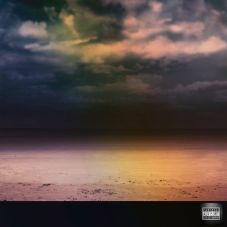 Manikiniki cover art