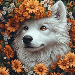 Treevsuws