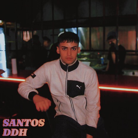 Dueño Del Hyperturreo cover art