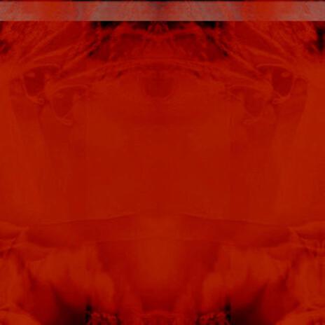 ???? cover art