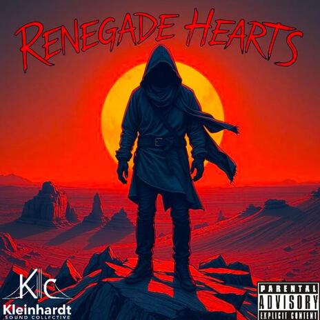 Renegade