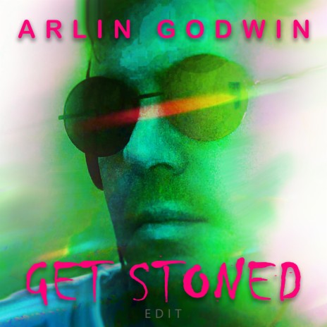 Get Stoned (Edit) cover art