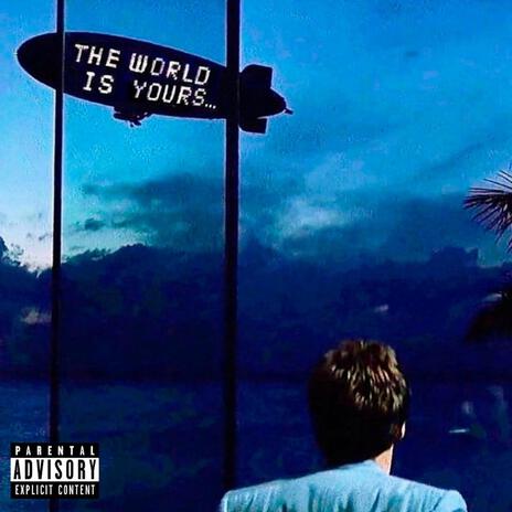 Best of the Best cover art