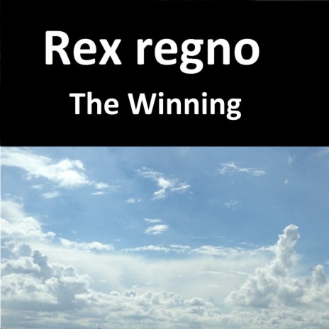 Rorax cover art