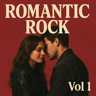 Romantic Rock 1