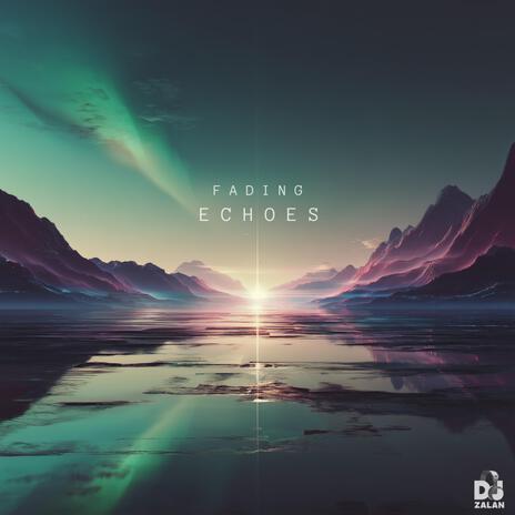 Where You Were cover art