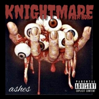 Ashes