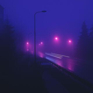 GANSKID-MUSIC