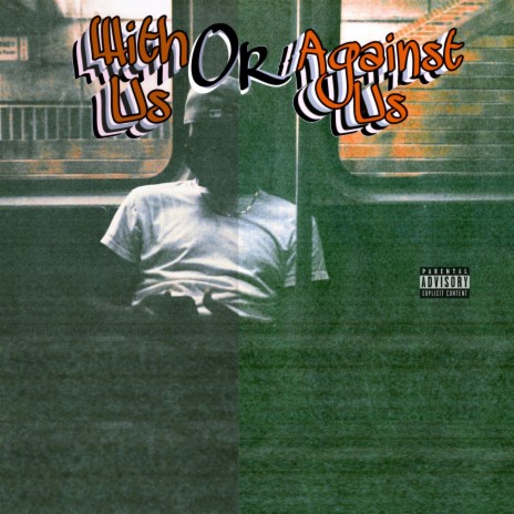 Reach For Dis cover art