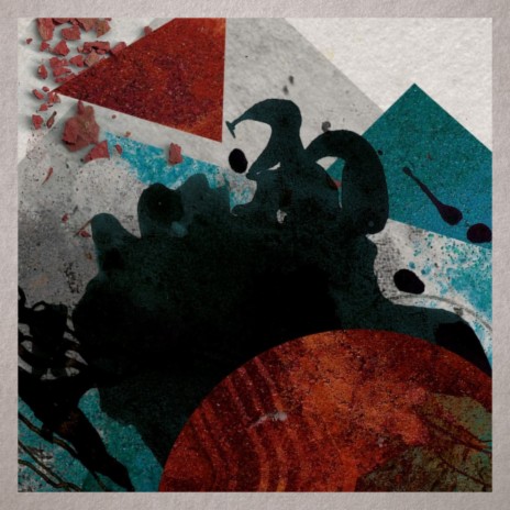 AI Message cover art