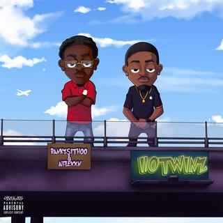 Jugg ft. A1Flexxn, Young Slo-Be & JuggBoiGio cover art