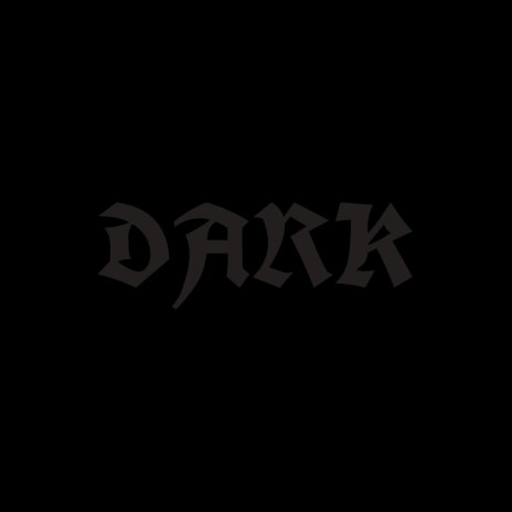 Dark (feat. Reakira) cover art