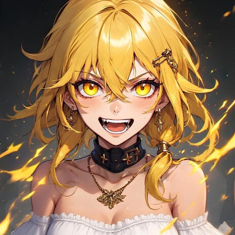 Boss Fight (Nightcore) cover art