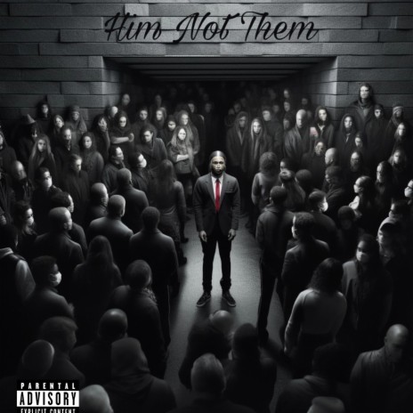 Tell Me If Im Wrong cover art