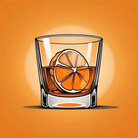 Old Fashioned Issues cover art