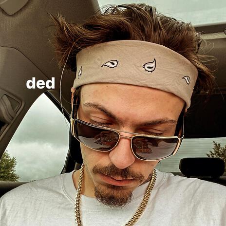 sweetrelease cover art