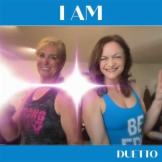 Duetto