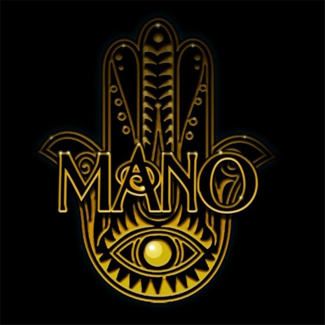 Nomad cover art