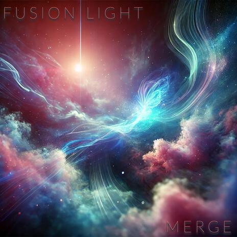 Fractal Melodies cover art