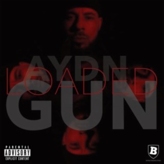AYDN