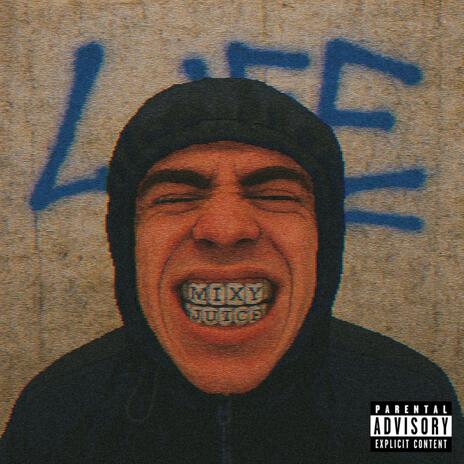 Southside ft. NOSIDAM