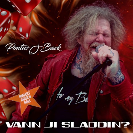 Winha cover art