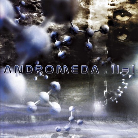 Encyclopedia cover art