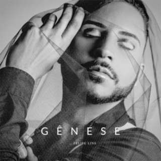 Gênese