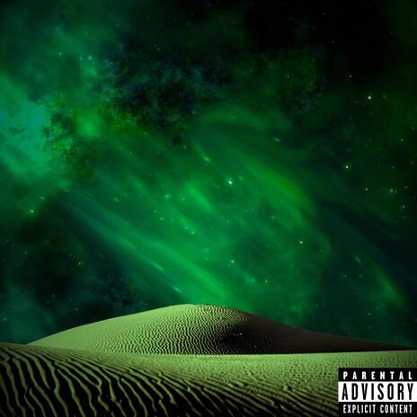Intertwined ft. Lil T Sosa cover art