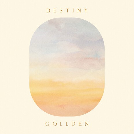 destiny #5