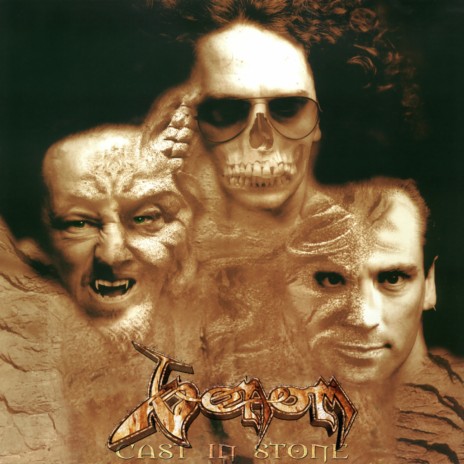 Mortals cover art