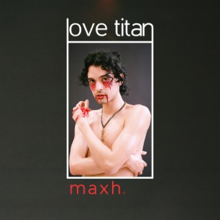 Maxh.