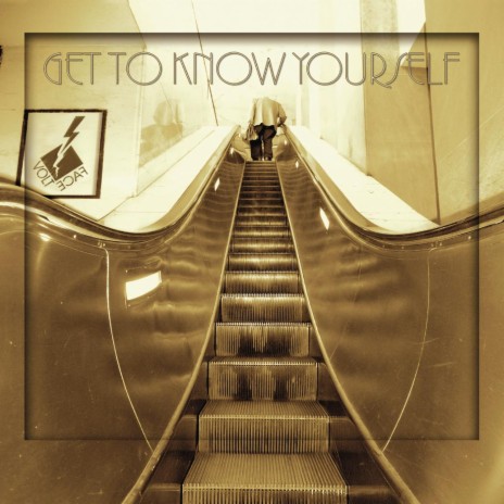 Unsung Motown (Album) cover art