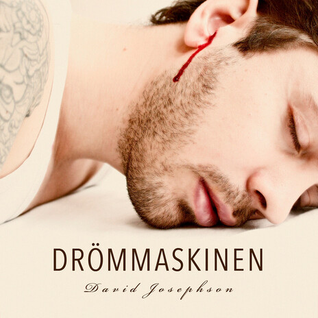 Tvivlarens tal cover art