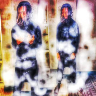 zaza cover art