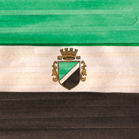 En Cenizas cover art