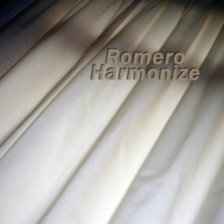 Romero