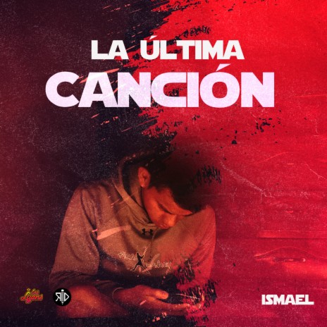 La Última Canción (Cover) cover art