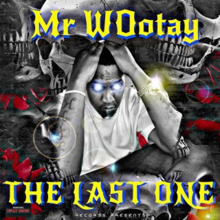 MrWOOtay
