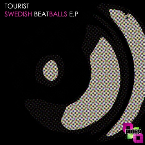 Feel The Beat (Original Mix)