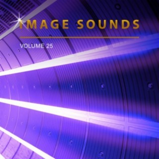 Image Sounds