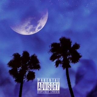 Me & U cover art
