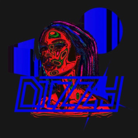 好晕 cover art