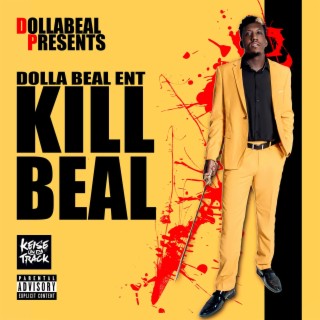 Dolla Beal