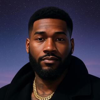 J.Velvet