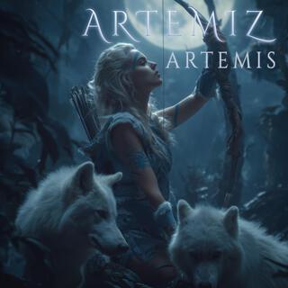 ARTEMIS