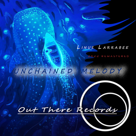 unchained melody