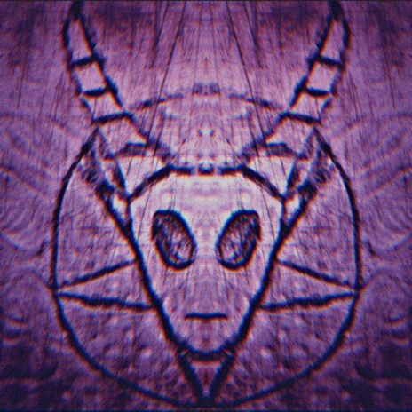 Sht cover art