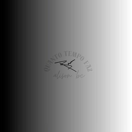 PASSO cover art