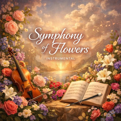 Apple Blossom Hill cover art